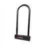 CANDADO U TRELOCK U6 ZB 401 300-108mm 16mm NEG