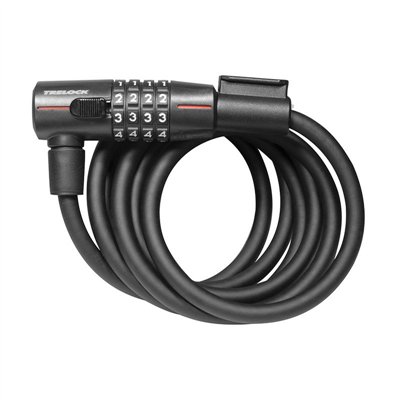 CAND.CABLE COMBI.TRELOCK KS 415 CODE 110cm-15mm NE