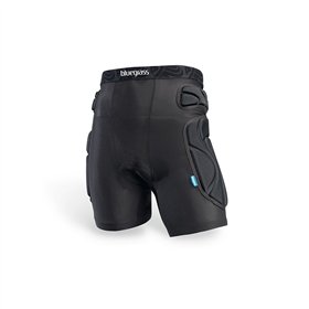 PANTALON PROTECTOR BLUEGRASS WOLVERI.P09 T.L 34-36
