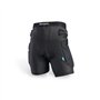 PANTALON PROTECTOR BLUEGRASS WOLVERI.P09 T.L 34-36