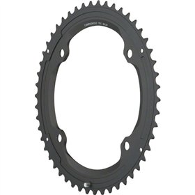 PLATO CAMPAGNOLO SUPER RECORD 4 BRAZOS 50