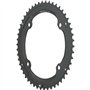 PLATO CAMPAGNOLO SUPER RECORD 4 BRAZOS 50