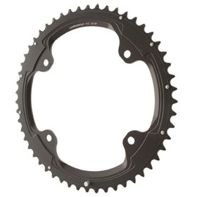 PLATO CAMPAGNOLO SUPER RECORD 4 BRAZOS 52