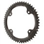 PLATO CAMPAGNOLO SUPER RECORD 4 BRAZOS 52