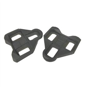CALAS SIN TORNI.S CON MOVIMIENTO PRO-FIT