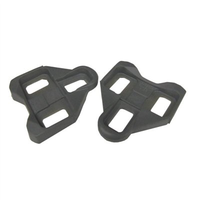 CALAS SIN TORNI.S CON MOVIMIENTO PRO-FIT
