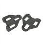 CALAS SIN TORNI.S CON MOVIMIENTO PRO-FIT