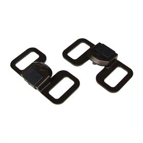 KIT TORNILLOS + DIENTES ENGANCHE