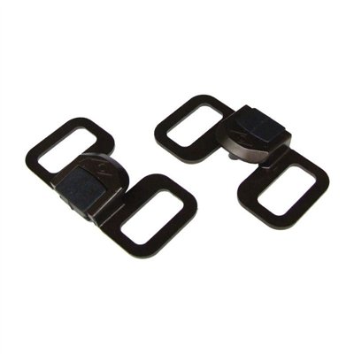 KIT TORNILLOS + DIENTES ENGANCHE