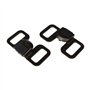 KIT TORNILLOS + DIENTES ENGANCHE