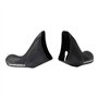 JUEGO DE APOYAMANOS CAMPAGNOLO ULTRA SHIFT NEGRO