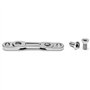 ADAPT.AB PINZA DEL.SRAM FM 140/160 SPEZ.TOR.TIT.GR