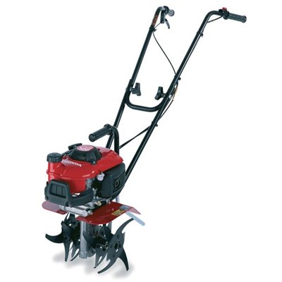 Motoazada FG 201