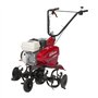 Motoazada FG 320