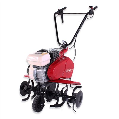 Motoazada FG 330