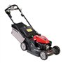 Cortacésped HRX 476 VYE