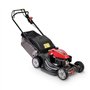 Cortacésped HRX 537 HYE
