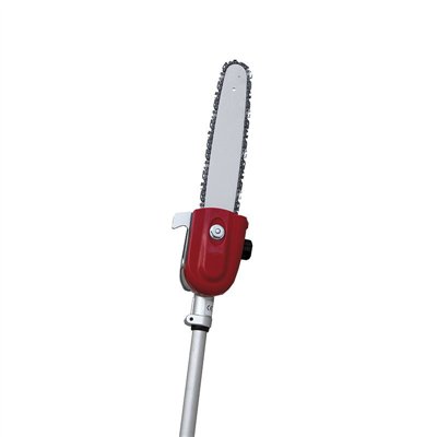 Podadora Accesorio Honda UMK E1/E2/E3