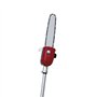 Podadora Accesorio Honda UMK E1/E2/E3