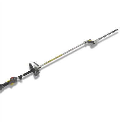 Cortasetos Accesorio Honda UMK E1/E2/E3