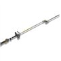 Cortasetos Accesorio Honda UMK E1/E2/E3