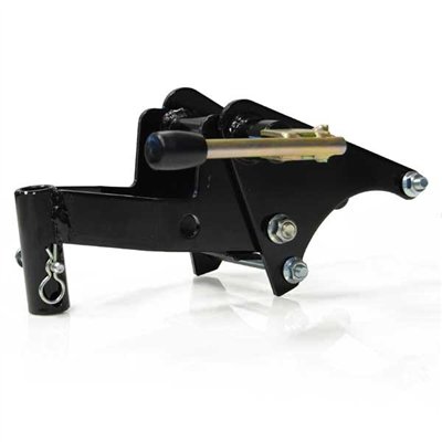 Soporte aporcador FF300