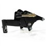 Soporte aporcador FF300
