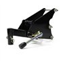 Soporte aporcador FF500