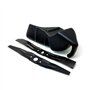 Kit mulching Honda HRH