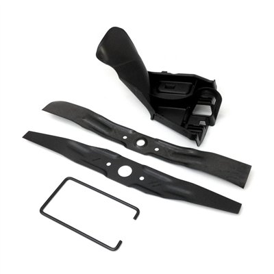 Kit mulching Honda IZY 53