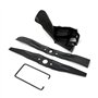 Kit mulching Honda IZY 53