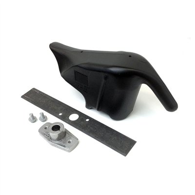 Kit mulching Honda IZY 41