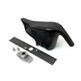 Kit mulching Honda IZY 41