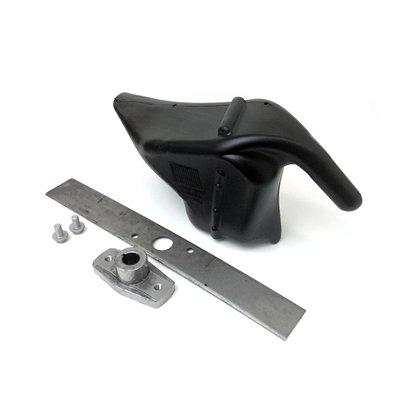 Kit mulching Honda IZY 46