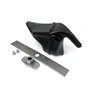 Kit mulching Honda IZY 46