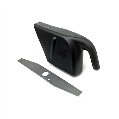 Kit mulching Honda HRX426
