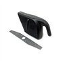 Kit mulching Honda HRX426