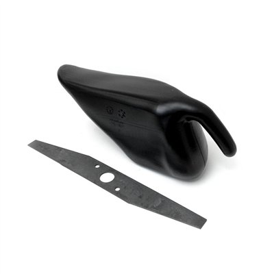 Kit mulching Honda HRX476
