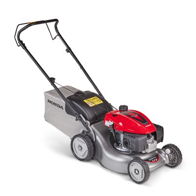Cortacésped IZY 41 P