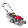 Cortacésped IZY 41 P