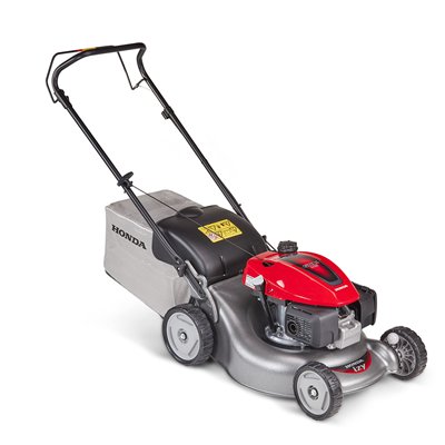 Cortacésped IZY 46 P