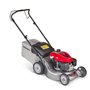 Cortacésped IZY 46 P
