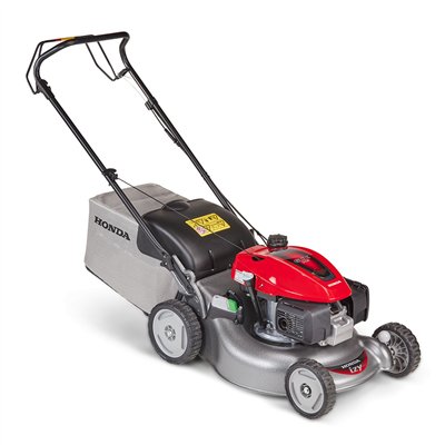Cortacésped IZY 46 S