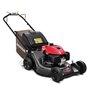 Cortacésped HRN 536 VKE Premium