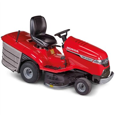 Cortacésped HF 2317 HME