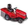Cortacésped HF 2317 HME