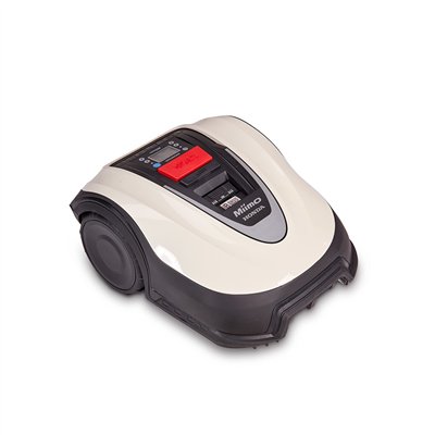 Robot Miimo HRM 40 Live
