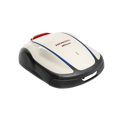 Robot Miimo HRM 2500 Live