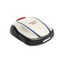 Robot Miimo HRM 2500 Live