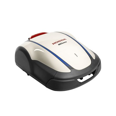 Robot Miimo HRM 4000 Live